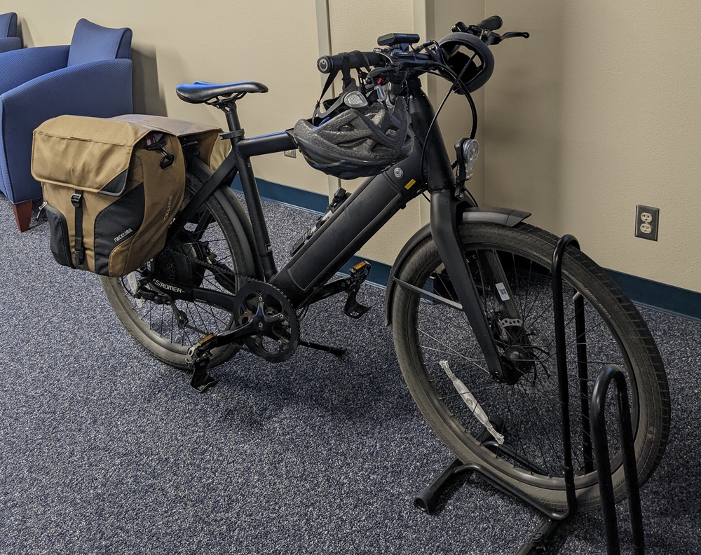 ebike.jpg
