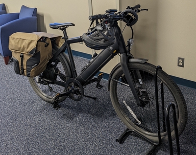 ebike.jpg